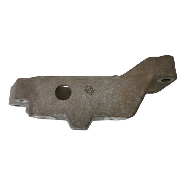 Suporte Coxim Do Câmbio Audi A3 1.4 Q3 Passat Golf 2020 2022