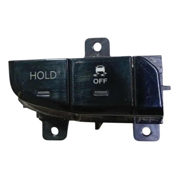 Comando Botão Hold Off Ram Rampage Laramie 2.0 2024