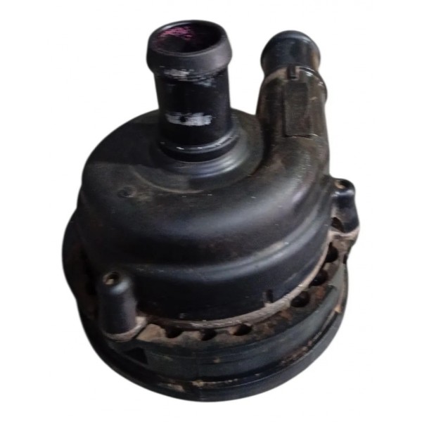 Bomba Água Auxiliar Jeep Renegade 1.3 2024 A 2025