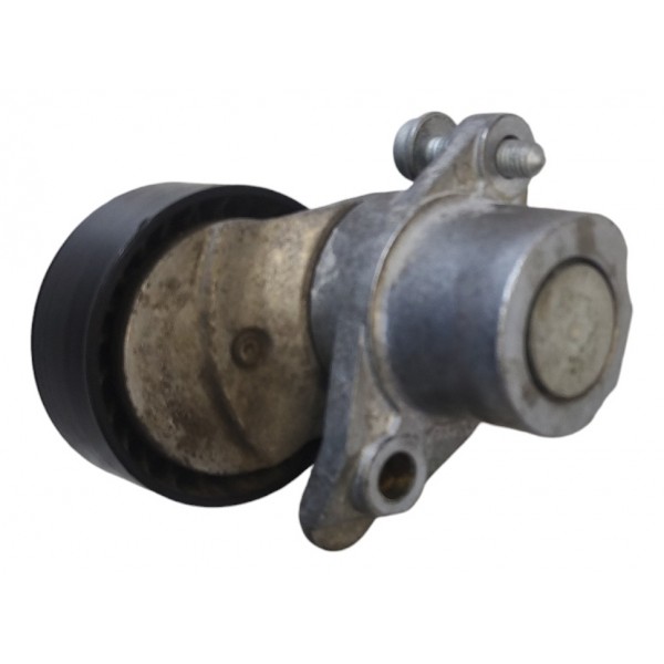 Tensor Esticador Correia 1.0 Tsi Tcros Vw Nivus A3 2018 2022