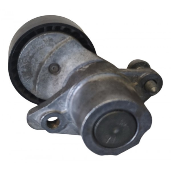 Tensor Esticador Correia 1.0 Tsi Tcros Vw Nivus A3 2018 2022