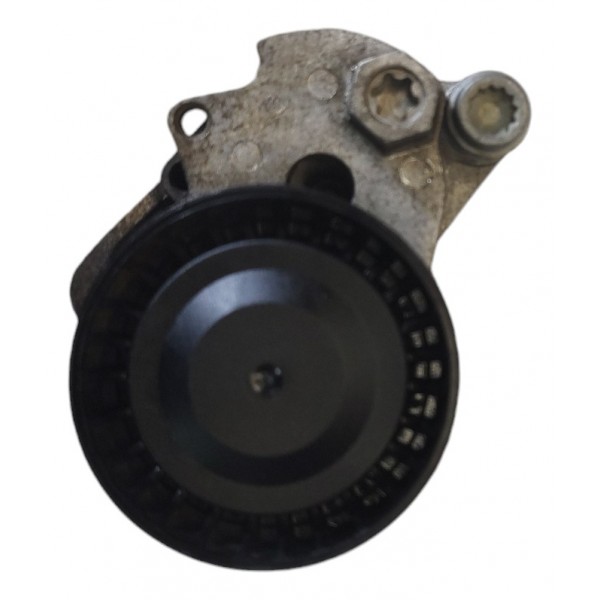 Tensor Esticador Correia 1.0 Tsi Tcros Vw Nivus A3 2018 2022