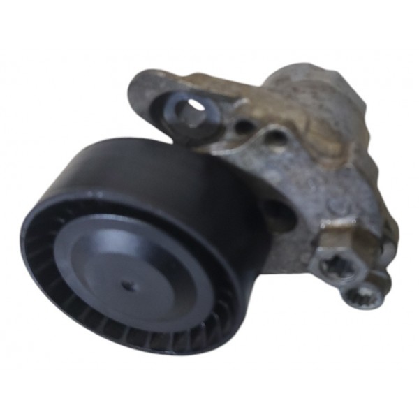 Tensor Esticador Correia 1.0 Tsi Tcros Vw Nivus A3 2018 2022