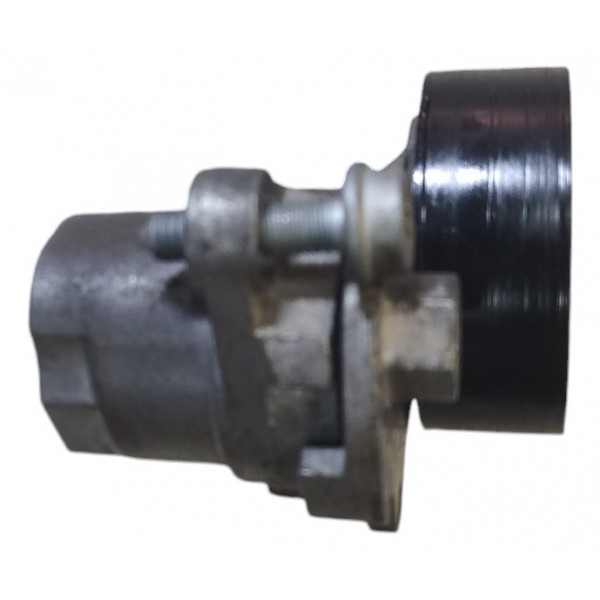 Tensor Esticador Correia 1.0 Tsi Tcros Vw Nivus A3 2018 2022