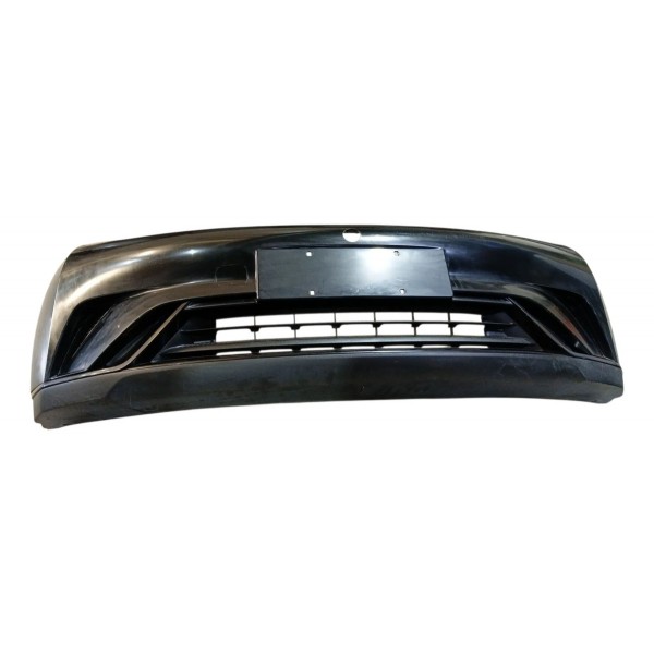 Parachoque Dianteiro Byd Dolphin Gs 2024 2025 Preto