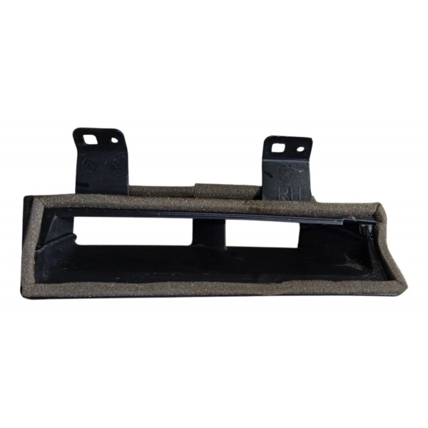 Difusor Ar Central Direito Chevrolet Onix Plus 2020