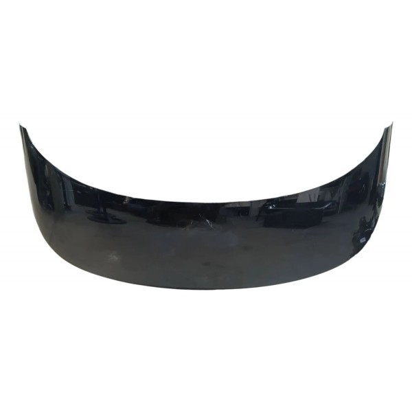 Capô Byd Dolphin Gs 2024