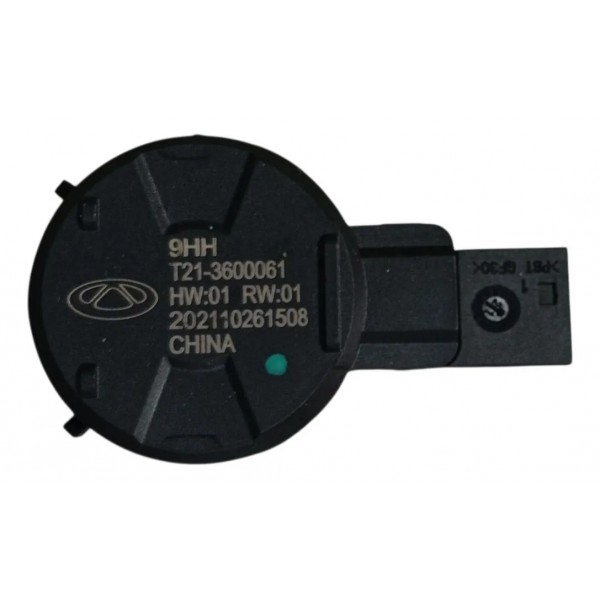 Sensor Chuva Chery Tiggo7 Pro1.6 2022 A 2023