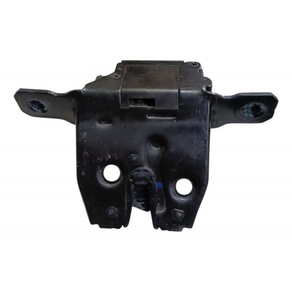 Fechadura Tampa Traseira Chevrolet Onix Plus 2019 A 2020