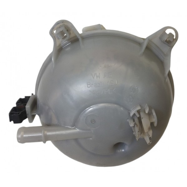 Reservatório Água A3 Q3 Tiguan Golf Jetta 1.0 1.6 2.0 Usd Or