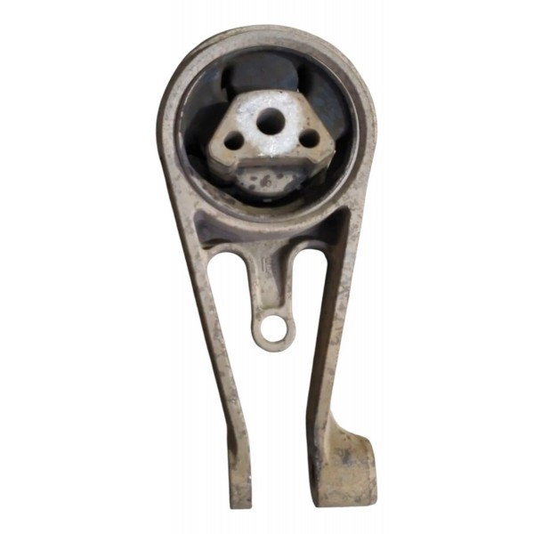 Coxim Câmbio Onix Plus Inferior 2019 2020