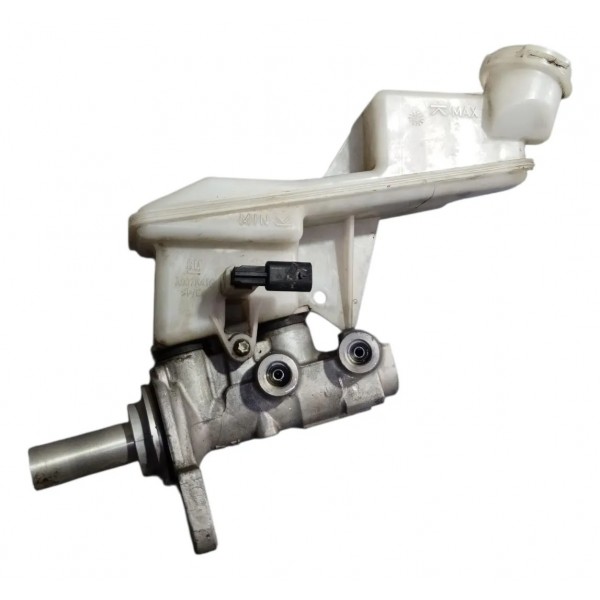 Cilindro Mestre Freio C Reservatório Chery Tiggo7 Pro 2023