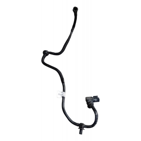 Mangueira Hidrovacuo Com Sensor Rampage Laramie 2.0 2024