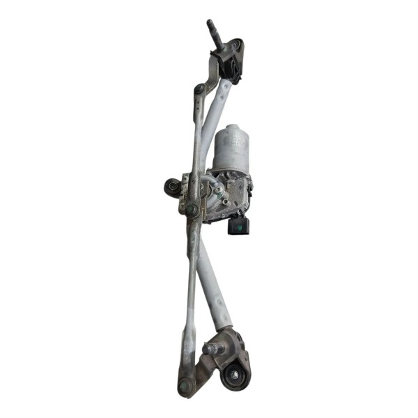 Motor Limpador De Parabrisa Rampage Laramie 2.0 2024