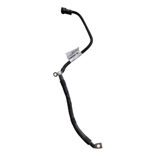 Cabo Negativo Bateria Ram Rampage Laramie 2.0 2024