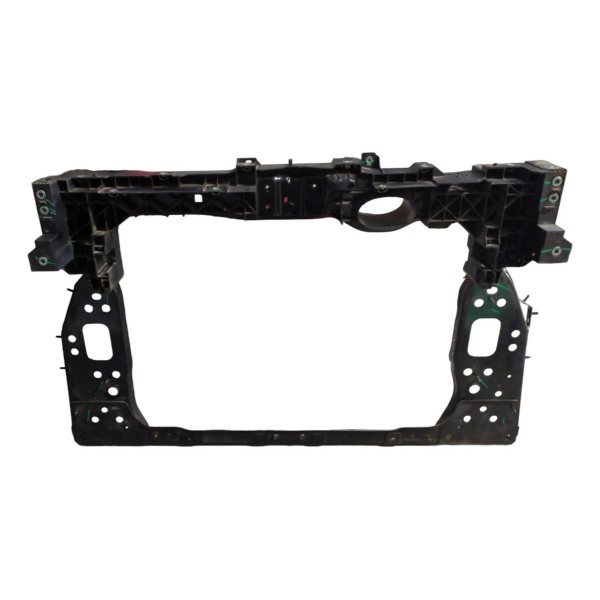 Painel Frontal Rampage 2.0 2024 2025