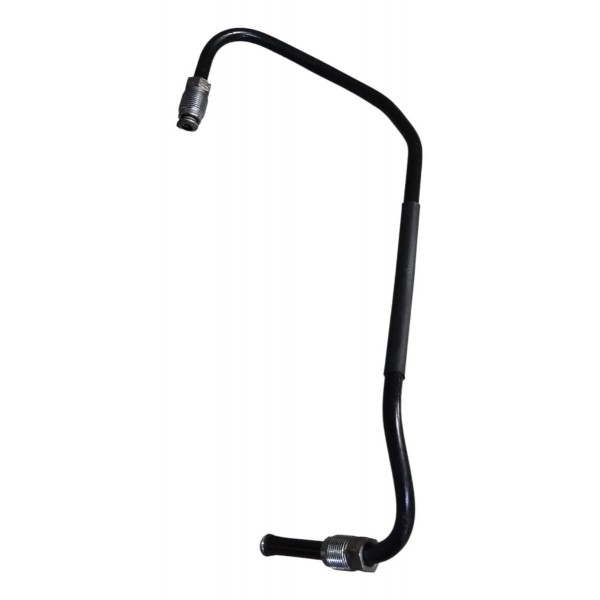 Cano Óleo Freio Abs Rampage Laramie 2.0 Diesel 2024