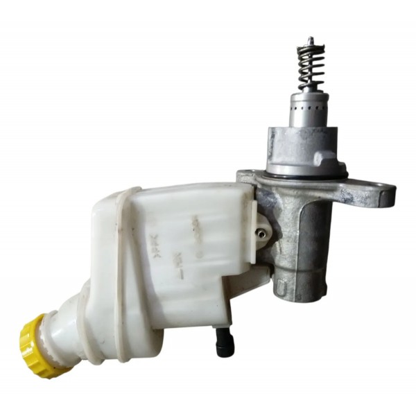 Cilindro Mestre Freio C Reservatório Rampage Laramie 2024