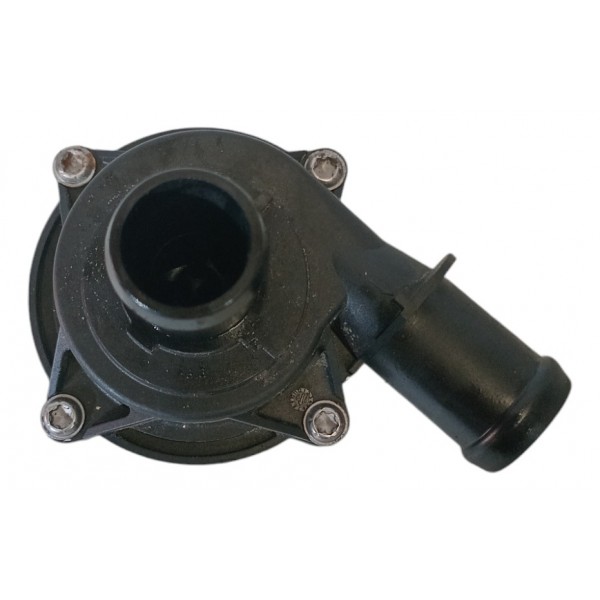 Bomba Dagua Auxiliar Audi Tsi 1.4 Vw Up 1.0 1.4 2015 2022