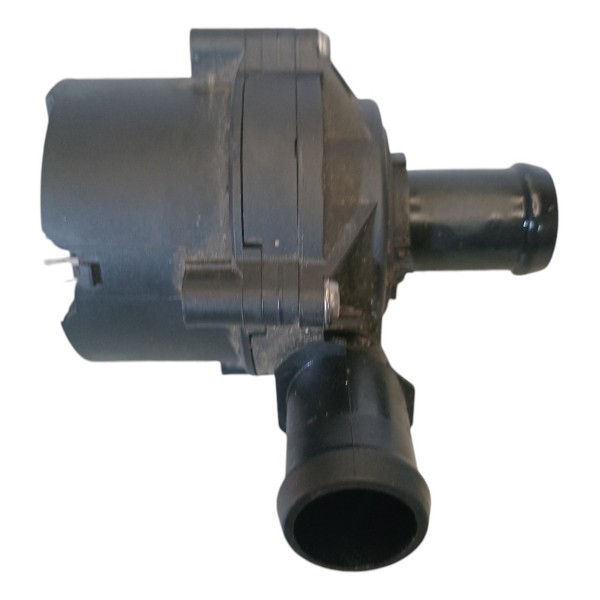 Bomba Dagua Auxiliar Audi Tsi 1.4 Vw Up 1.0 1.4 2015 2022