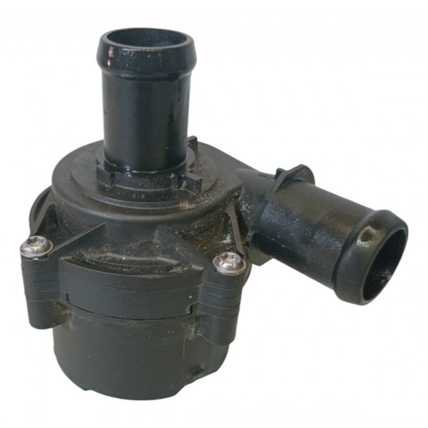 Bomba Dagua Auxiliar Audi Tsi 1.4 Vw Up 1.0 1.4 2015 2022
