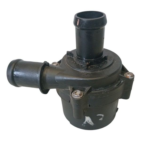 Bomba Dagua Auxiliar Audi Tsi 1.4 Vw Up 1.0 1.4 2015 2022