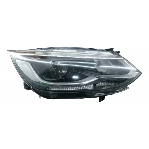 Farol Dianteiro Direito Gm Onix Sedan 2020 A 2025