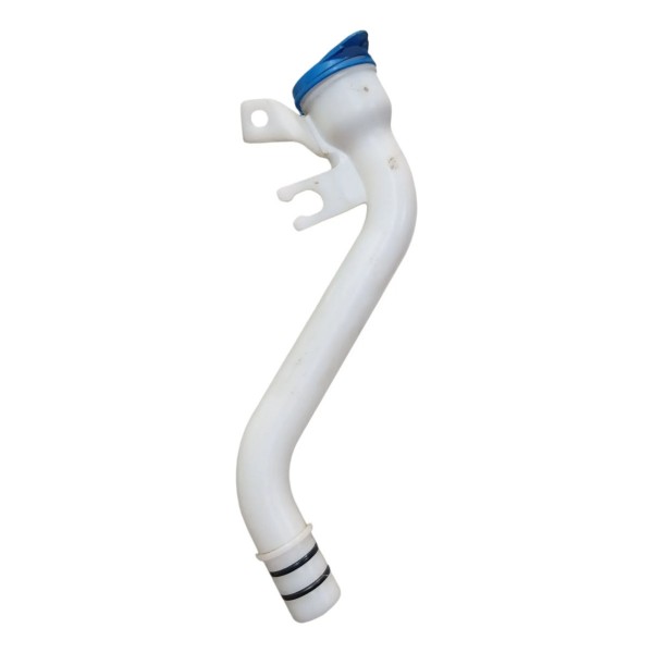 Gargalo Reservatório Limpador Parabrisa Chery Tiggo5 2025