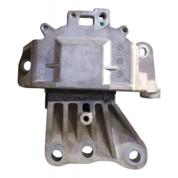 Coxim Motor Jeep Renegade Direito 2022 2024