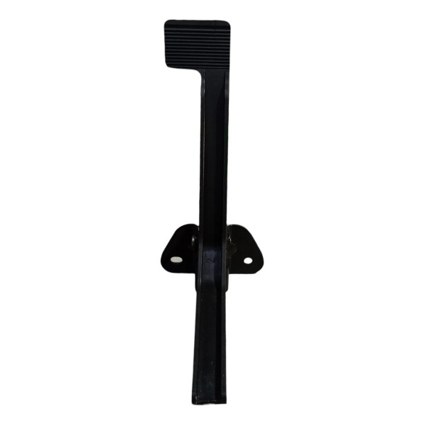 Alavanca Trava Capô Rampage Laramie 2.0 2024