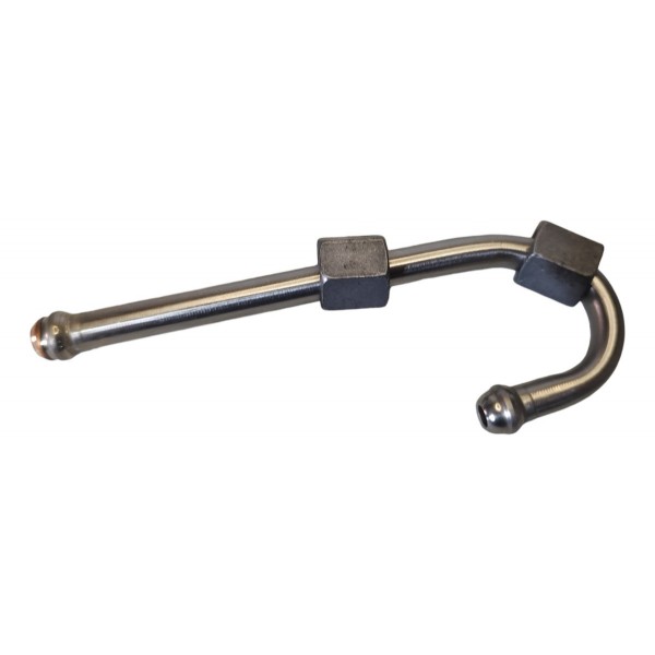 Mangueira Bomba Duto Alta Combustível 1.4 Pre Vw 2021 2022