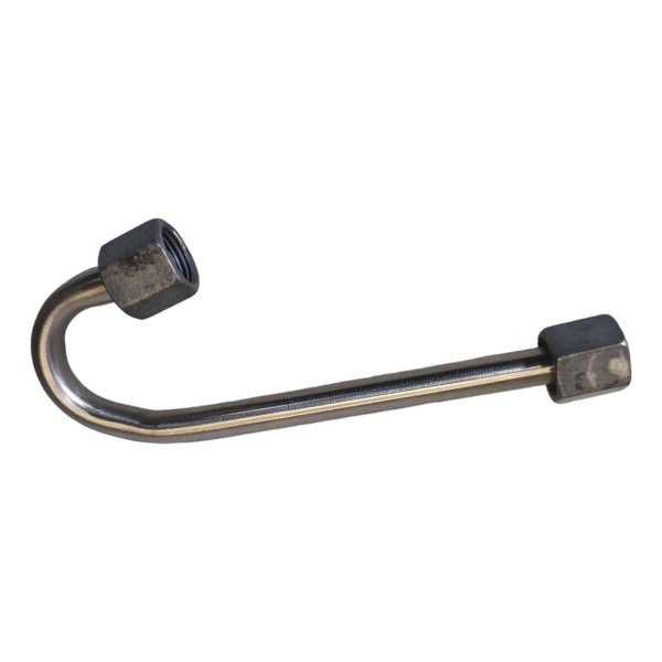 Mangueira Bomba Duto Alta Combustível 1.4 Pre Vw 2021 2022