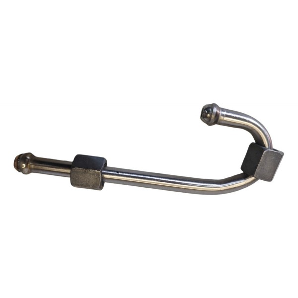 Mangueira Bomba Duto Alta Combustível 1.4 Pre Vw 2021 2022