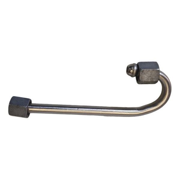 Mangueira Bomba Duto Alta Combustível 1.4 Pre Vw 2021 2022