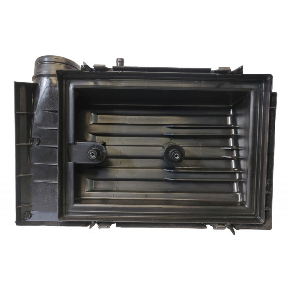 Tampa Da Caixa Filtro Ar 1.4 Tsi 16v Aut Audi Vw A3 Golf