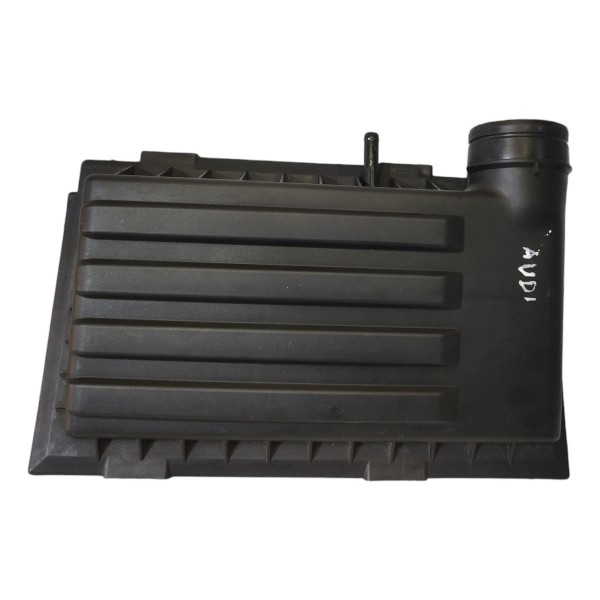 Tampa Da Caixa Filtro Ar 1.4 Tsi 16v Aut Audi Vw A3 Golf