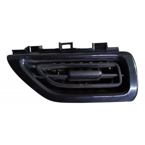 Difusor Saída Ar Esquerdo Hyundai Hb20 1.0 Tgdi 2022