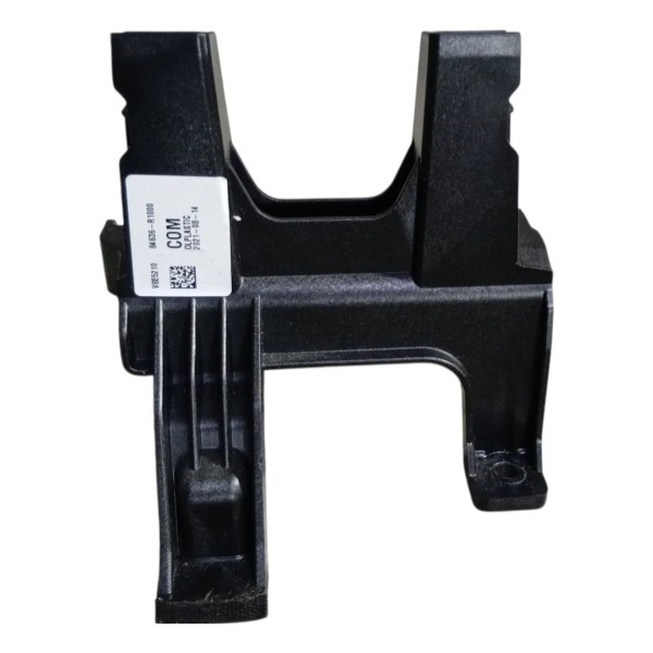 Suporte Modulo Antena Hyundai Hb20 1.0 Tgdi 2022