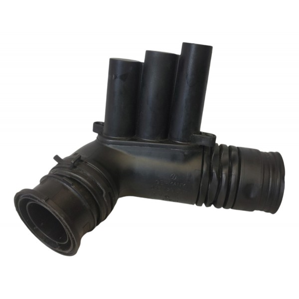 Mangueira Filtro Ar 1.4 Tsi Audi Vw Golf Jetta 2019 2022