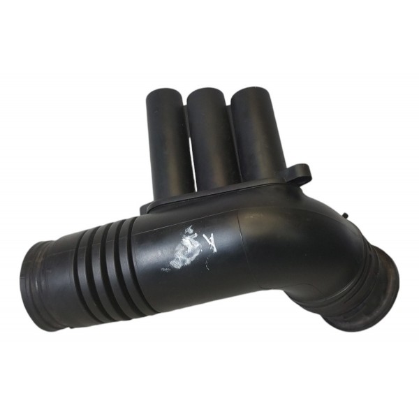 Mangueira Filtro Ar 1.4 Tsi Audi Vw Golf Jetta 2019 2022