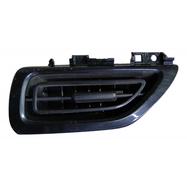 Difusor Saída Ar Direito Hyundai Hb20 1.0 Tgdi 2022