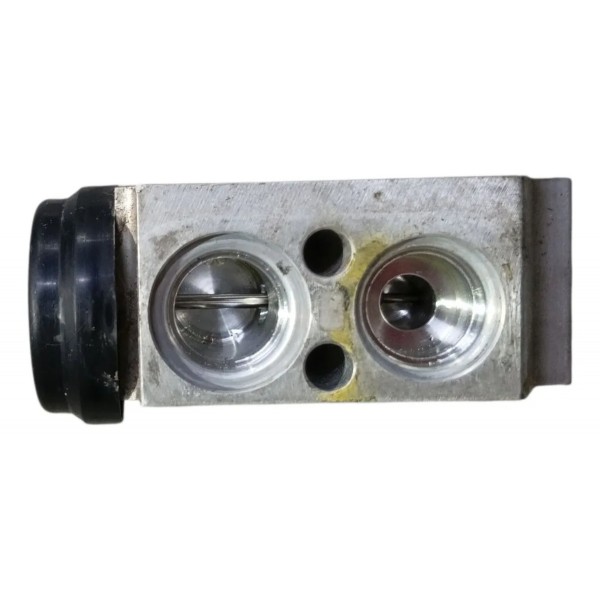 Válvula Expansão Ar Condicionado Hyundai Hb20 1.0 2022