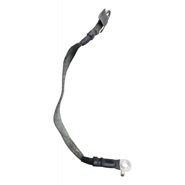 Cabo Negativo Bateria Câmbio Hyundai Hb20 1.0 2022