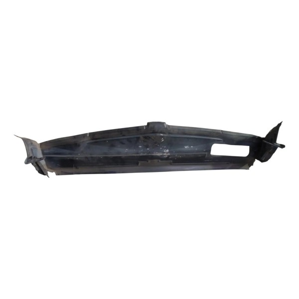 Defletor Superior Radiador Onix 2019 2020
