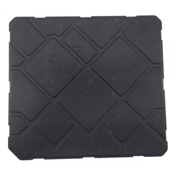 Módulo Conforto Bcm Vw Polo Virtus 2018 2021 Original