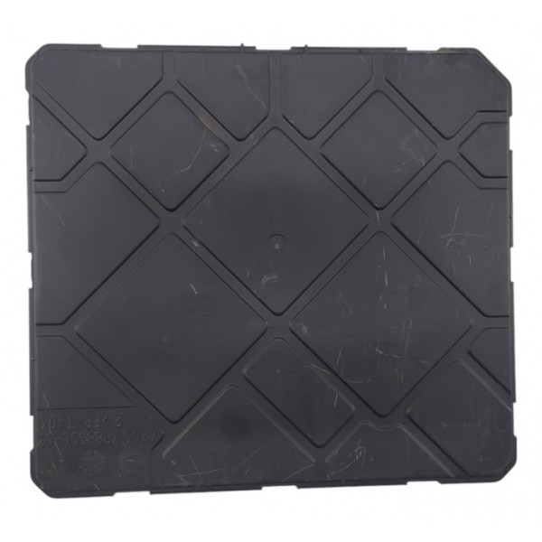 Módulo Conforto Bcm Vw Polo Virtus 2018 2021 Original