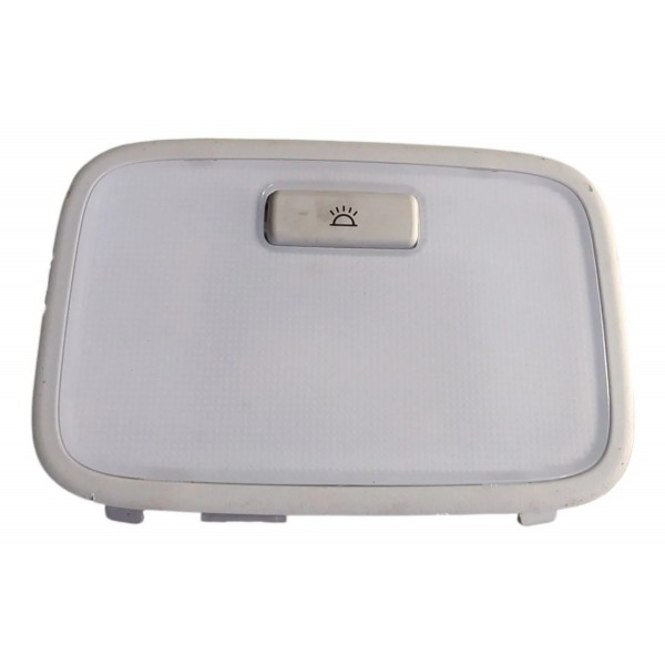 Luz Teto Cortesia Hyundai Hb20 2022