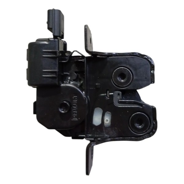 Fechadura Tampa Traseira Nissan Kicks 1.6 2024