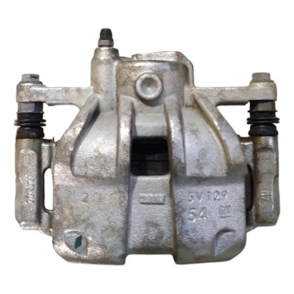 Pinça Dianteira Onix Plus 1.0 2019 2020