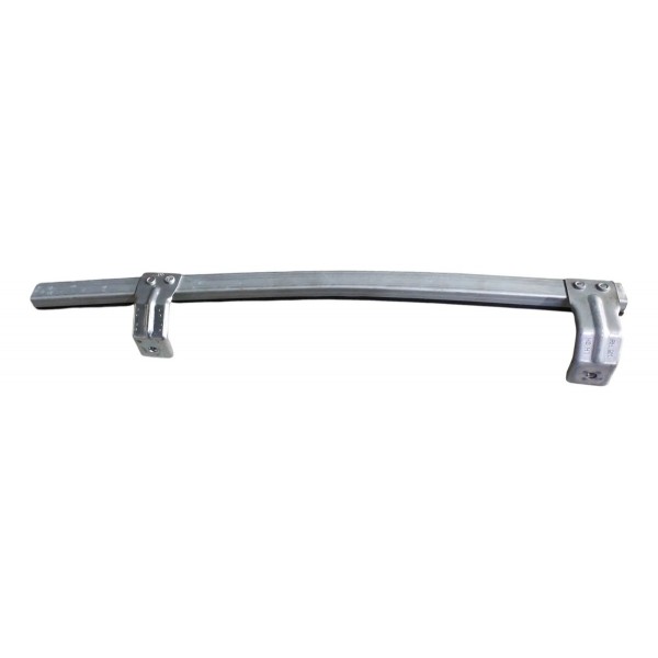 Guia Vidro Porta Dianteira Nissan Kicks Esquerdo 2023 2024